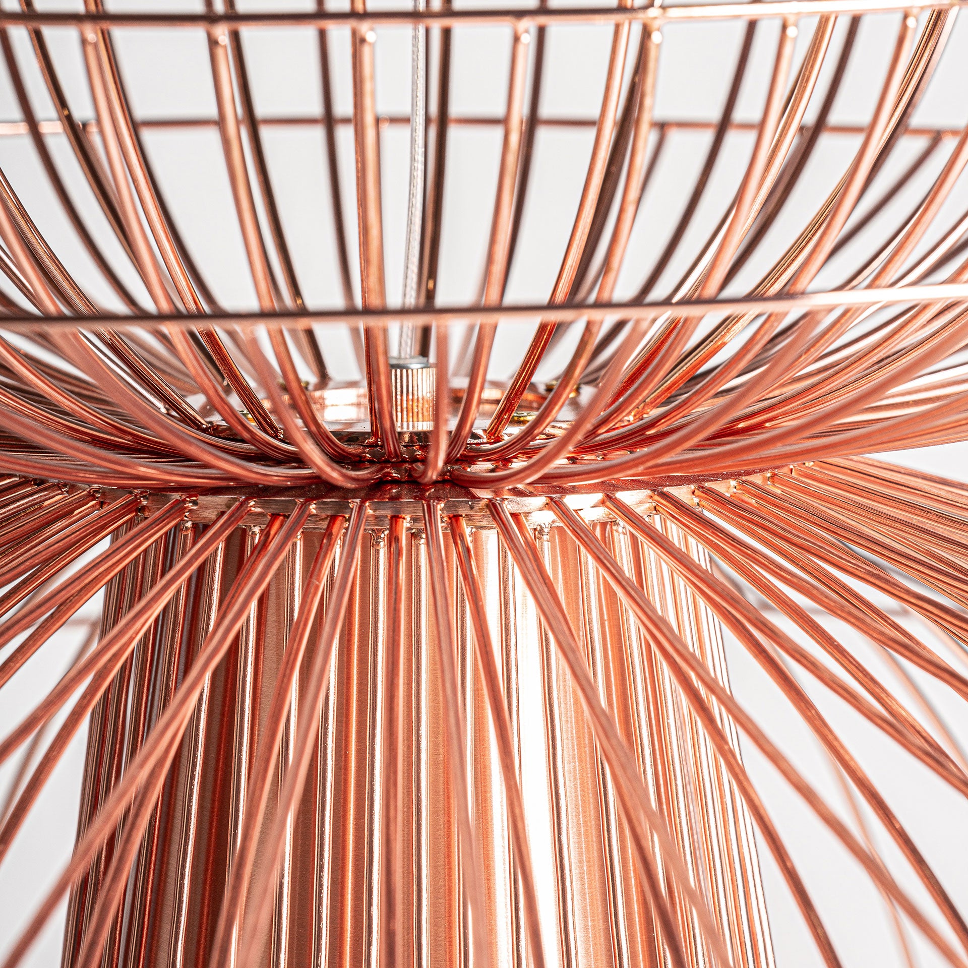 CEILING LAMP